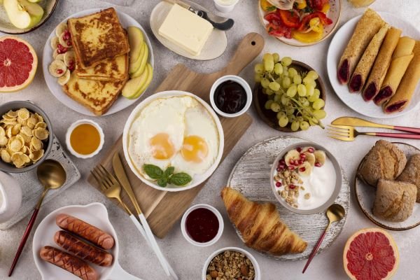 eating places in geelong