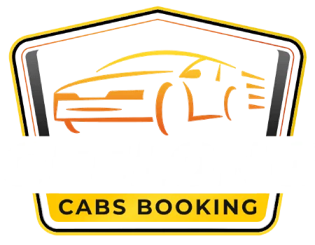 Geelong Cabs Booking